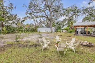 801 Canal St, New Smyrna Beach, FL 32168 - Photo 69