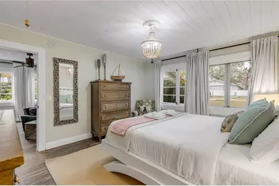 801 Canal Street, New Smyrna Beach, FL 32168 - Photo 33