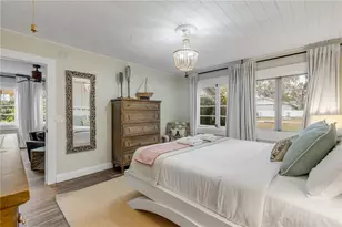 801 Canal St, New Smyrna Beach, FL 32168 - Photo 33