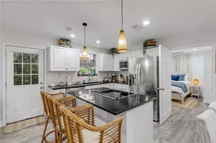 801 Canal St, New Smyrna Beach, FL 32168 - Photo 51