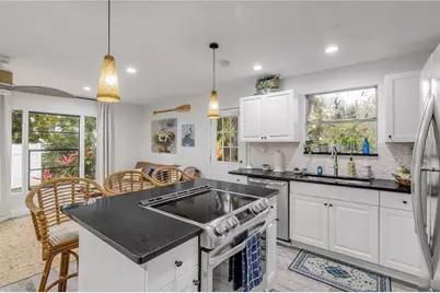 801 Canal Street, New Smyrna Beach, FL 32168 - Photo 55