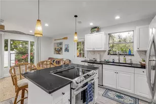 801 Canal St, New Smyrna Beach, FL 32168 - Photo 55