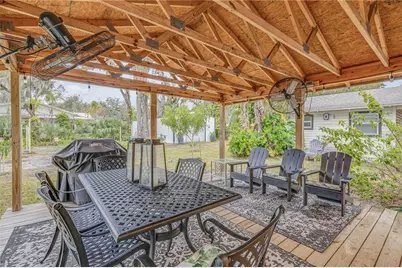 801 Canal Street, New Smyrna Beach, FL 32168 - Photo 63