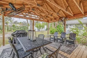 801 Canal St, New Smyrna Beach, FL 32168 - Photo 63