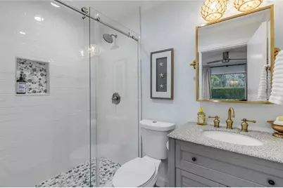 801 Canal Street, New Smyrna Beach, FL 32168 - Photo 59