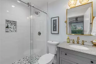 801 Canal St, New Smyrna Beach, FL 32168 - Photo 59