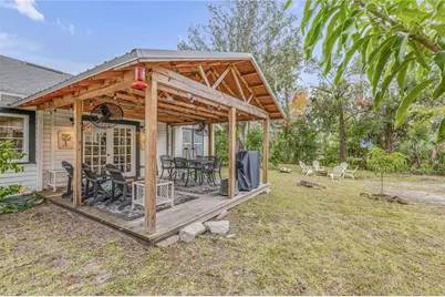 801 Canal Street, New Smyrna Beach, FL 32168 - Photo 65