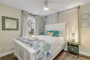 801 Canal St, New Smyrna Beach, FL 32168 - Photo 39
