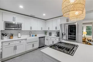 801 Canal St, New Smyrna Beach, FL 32168 - Photo 25