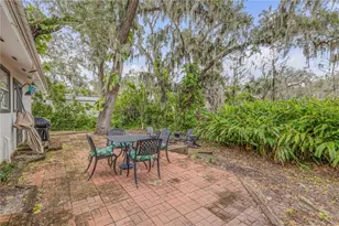 801 Canal St, New Smyrna Beach, FL 32168 - Photo 75