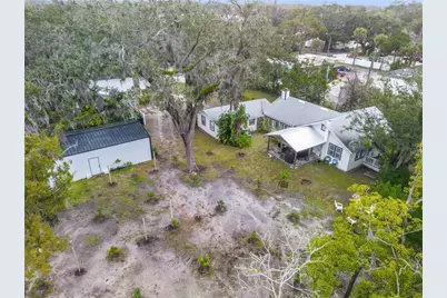 801 Canal Street, New Smyrna Beach, FL 32168 - Photo 11