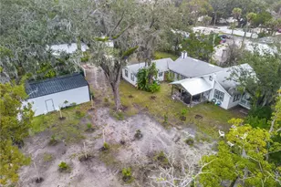 801 Canal St, New Smyrna Beach, FL 32168 - Photo 11