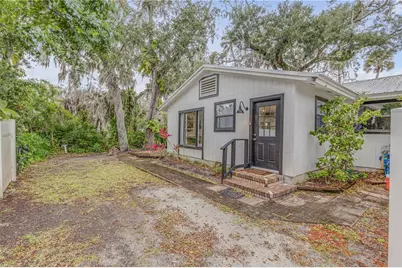 801 Canal Street, New Smyrna Beach, FL 32168 - Photo 41