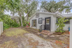 801 Canal St, New Smyrna Beach, FL 32168 - Photo 41