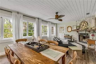801 Canal St, New Smyrna Beach, FL 32168 - Photo 21