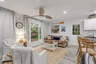 801 Canal St, New Smyrna Beach, FL 32168 - Photo 43