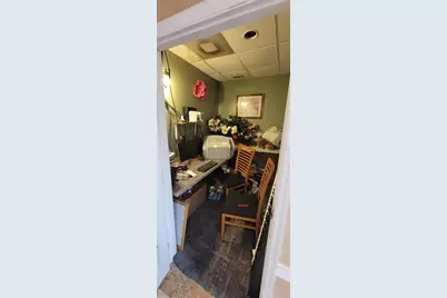5924 S Orange Avenue, Orlando, FL 32809 - Photo 15