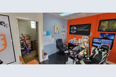 5924 S Orange Avenue, Orlando, FL 32809 - Photo 9
