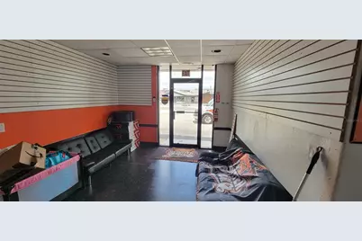 5924 S Orange Avenue, Orlando, FL 32809 - Photo 7