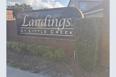 1651 River Birch Avenue, Oviedo, FL 32765 - Photo 3