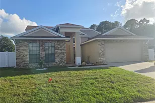 1651 River Birch Ave, Oviedo, FL 32765 - Photo 1