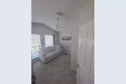 1651 River Birch Avenue, Oviedo, FL 32765 - Photo 5