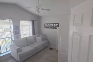 1651 River Birch Ave, Oviedo, FL 32765 - Photo 5