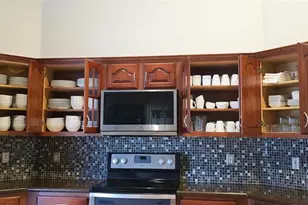 1651 River Birch Ave, Oviedo, FL 32765 - Photo 11