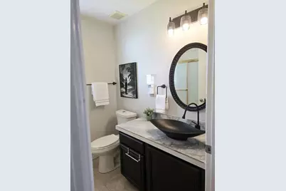 1651 River Birch Avenue, Oviedo, FL 32765 - Photo 47