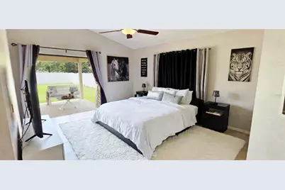1651 River Birch Avenue, Oviedo, FL 32765 - Photo 25
