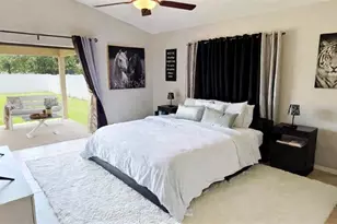 1651 River Birch Ave, Oviedo, FL 32765 - Photo 25