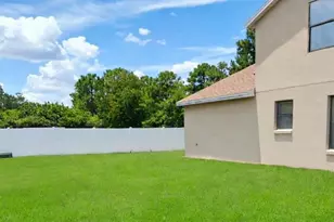1651 River Birch Ave, Oviedo, FL 32765 - Photo 43