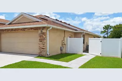 1651 River Birch Avenue, Oviedo, FL 32765 - Photo 39