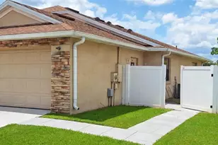 1651 River Birch Ave, Oviedo, FL 32765 - Photo 39