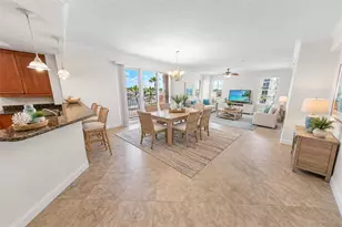 2515 S Atlantic Ave, Daytona Beach, FL 32118 - Photo 5
