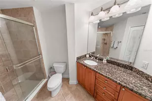 2515 S Atlantic Ave, Daytona Beach, FL 32118 - Photo 43