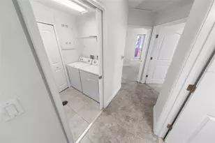 2515 S Atlantic Ave, Daytona Beach, FL 32118 - Photo 47