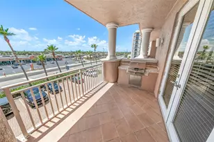 2515 S Atlantic Ave, Daytona Beach, FL 32118 - Photo 17