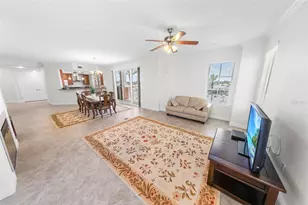 2515 S Atlantic Ave, Daytona Beach, FL 32118 - Photo 11