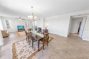 2515 S Atlantic Ave, Daytona Beach, FL 32118 - Photo 5