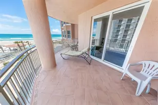 2515 S Atlantic Ave, Daytona Beach, FL 32118 - Photo 9