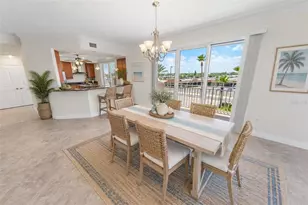 2515 S Atlantic Ave, Daytona Beach, FL 32118 - Photo 17