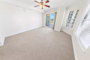2515 S Atlantic Ave, Daytona Beach, FL 32118 - Photo 35