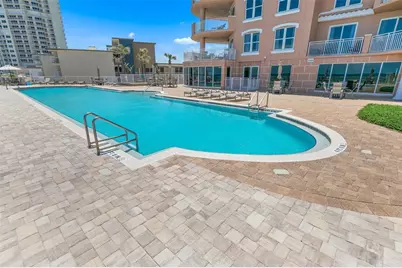 2515 S Atlantic Avenue #301, Daytona Beach, FL 32118 - Photo 53