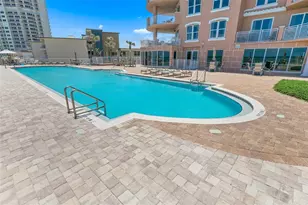 2515 S Atlantic Ave, Daytona Beach, FL 32118 - Photo 53