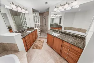 2515 S Atlantic Ave, Daytona Beach, FL 32118 - Photo 29