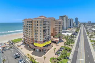 2515 S Atlantic Ave, Daytona Beach, FL 32118 - Photo 3