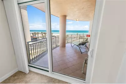 2515 S Atlantic Avenue #301, Daytona Beach, FL 32118 - Photo 7