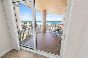 2515 S Atlantic Ave, Daytona Beach, FL 32118 - Photo 7