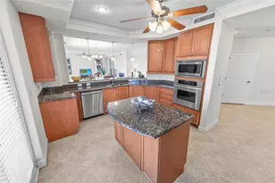 2515 S Atlantic Ave, Daytona Beach, FL 32118 - Photo 15